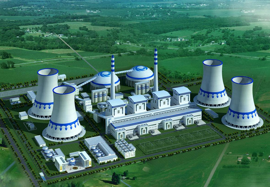 博信,控制臺(tái)，操作臺(tái)，調(diào)度臺(tái)