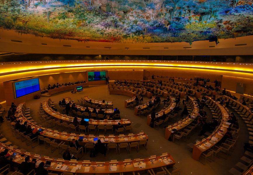 博信,控制臺(tái)，操作臺(tái)，調(diào)度臺(tái)