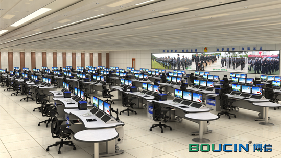 調(diào)度臺，調(diào)度臺廠家