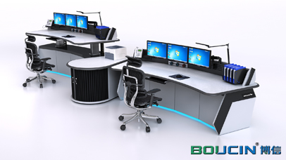 調(diào)度臺，調(diào)度臺廠家