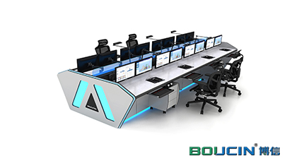 控制臺(tái)，控制臺(tái)廠(chǎng)家