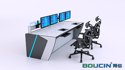 調(diào)度臺，調(diào)度臺廠家