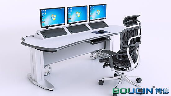 調(diào)度臺，調(diào)度臺廠家