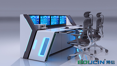 控制臺(tái)，控制臺(tái)廠(chǎng)家