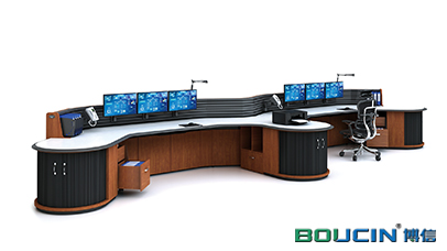 操作臺，操作臺廠家