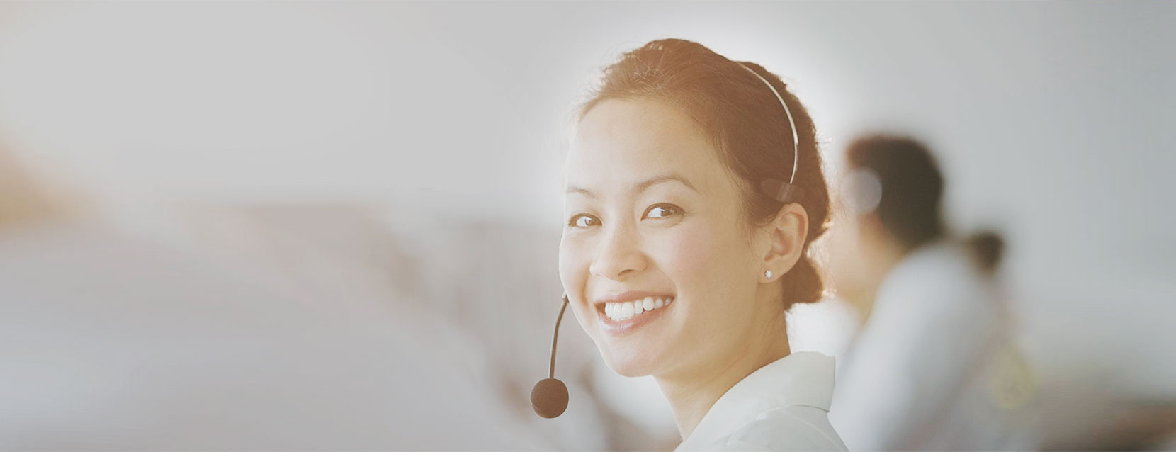 操作臺(tái)，操作臺(tái)廠(chǎng)家