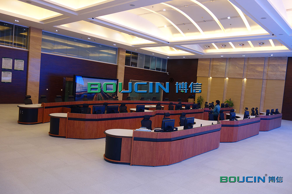 控制臺、操作臺、調(diào)度臺