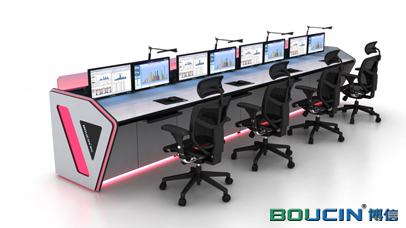 為什么要使用操作臺(tái)有什么好處？