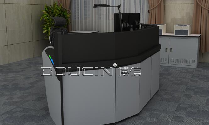 操控臺和控制臺有什么不同？