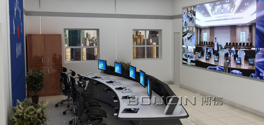 兩聯(lián)操作臺(tái)的設(shè)計(jì)應(yīng)該滿足行業(yè)的什么需求？