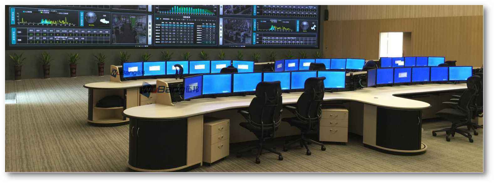 調度臺的主要材料是什么？