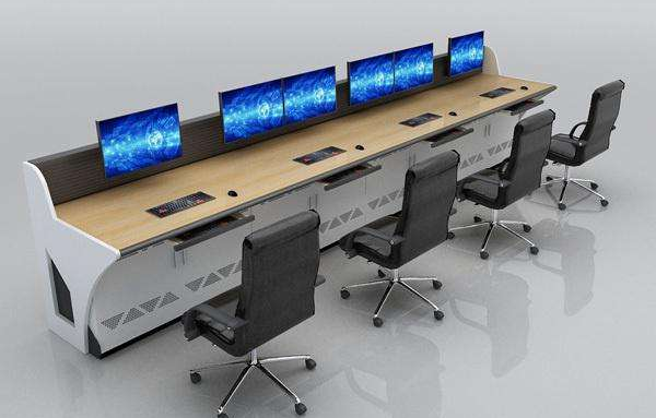 操作臺(tái)設(shè)計(jì)的大三要點(diǎn)