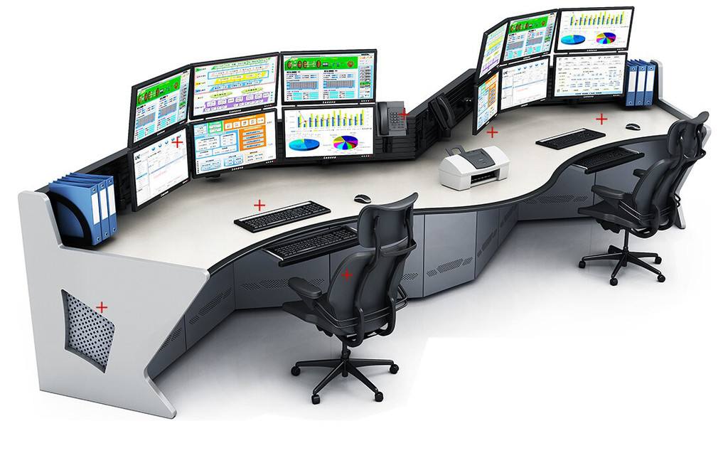 博信調(diào)度臺(tái)的安裝和適用范圍？