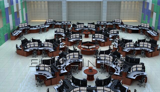 操作臺存在的價值是什么？