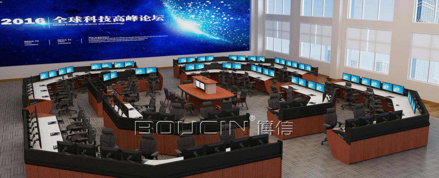 操作臺(tái)的使用價(jià)值是什么?