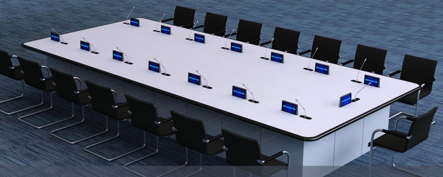 控制臺(tái)如何清潔保養(yǎng)?