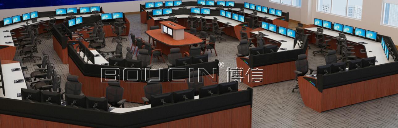 控制臺受損了應(yīng)該如何處理？