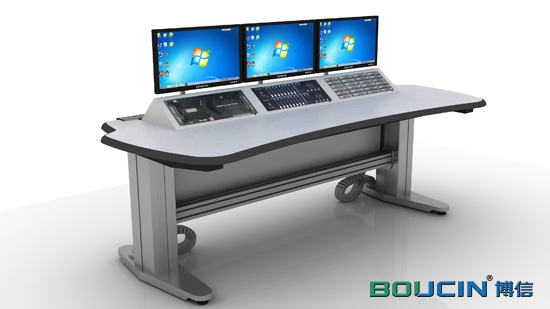 控制臺在企業(yè)之間的應(yīng)用