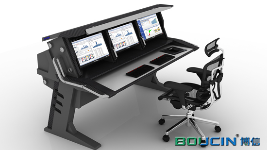 廚房操作臺的設(shè)計要點是什么？