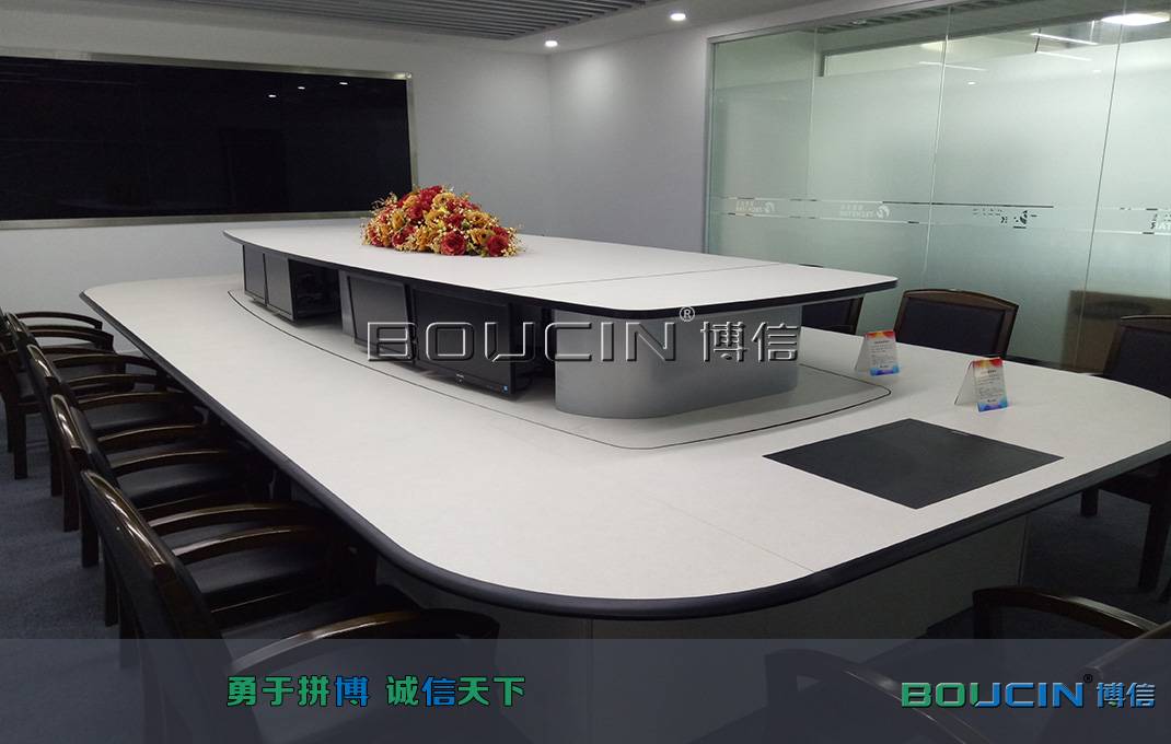 操作臺(tái)可以定做嗎?