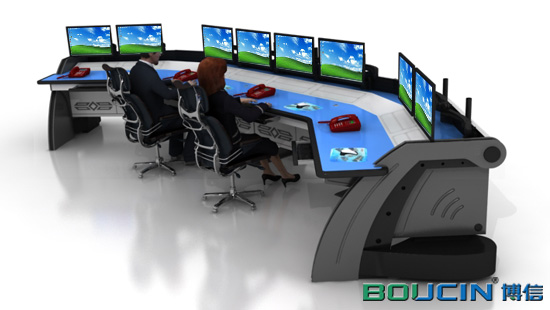 老舊的控制臺(tái)應(yīng)該怎么處理？