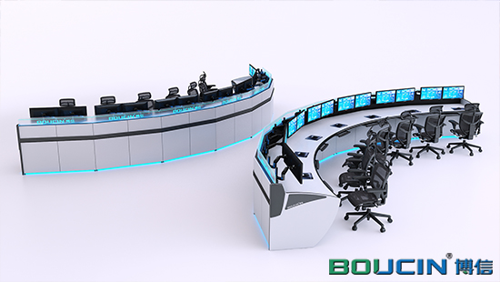 使用控制臺(tái)的好處是什么？